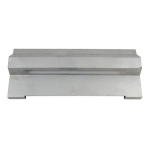 Culitek Gf-7 Hanging Plate For Gf 90/120